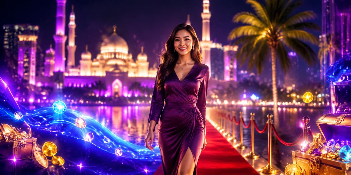 Pemain Malaysia buat deposit di platform 4000 untuk pertaruhan badminton dari Putrajaya