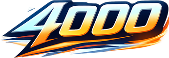 4000